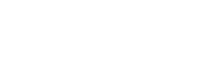 galaxy wifi logo